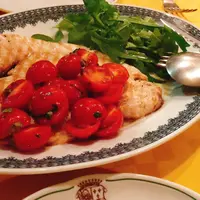 ペルバッコ / Per Baccoの写真・動画_image_997631