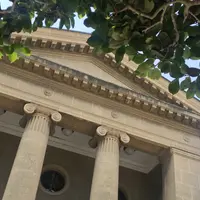 大原美術館の写真・動画_image_998160