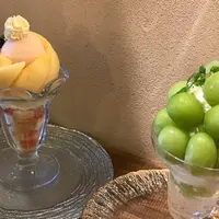 くらしき桃子 倉敷本店の写真・動画_image_998165