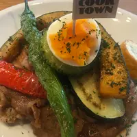 COOKTOWN (クックタウン)の写真・動画_image_998173