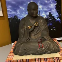 大塚国際美術館の写真・動画_image_998225