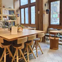 メイド ホテルの写真・動画_image_998449