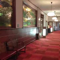 万平ホテルの写真・動画_image_998815