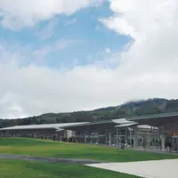 軽井沢アウトレットの写真・動画_image_998822