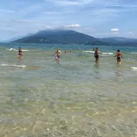 jamaica beachの写真・動画_image_999708