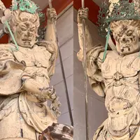 仁和寺の写真・動画_image_999769