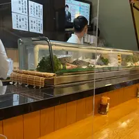 すし萬の写真・動画_image_999774