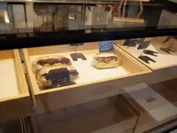 イアコッペの写真・動画_image_174476
