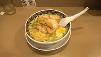 函館山の写真・動画_image_299566
