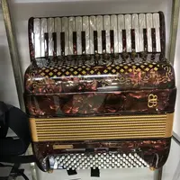 トンボ楽器製作所 本社・ショールームの写真・動画_image_315854
