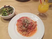 IDOLの写真・動画_image_330653