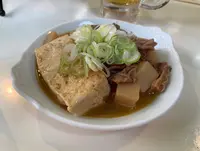 もつ焼 大統領の写真・動画_image_357226