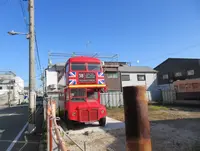 パルクキタカガヤの写真・動画_image_593758