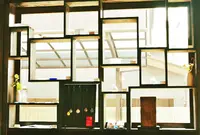 茶房 堂加亭の写真・動画_image_59526