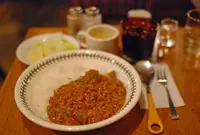 七つ森の写真・動画_image_62809