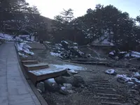 西の河原公園の写真・動画_image_171568