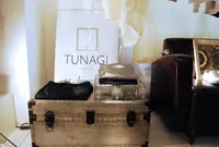 TUNAGIjapanの写真・動画_image_210083