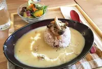 玉川町龍岡上３５４−２の写真・動画_image_50142