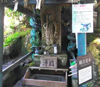 那谷寺の写真・動画_image_342408