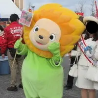 市川町の写真・動画_image_757845