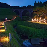 わいた温泉郷 はげの湯・たけの湯・山川温泉の写真・動画_image_357902