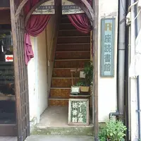 アール座読書館の写真・動画_image_45448