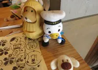 ワンこぱんの写真・動画_image_22198