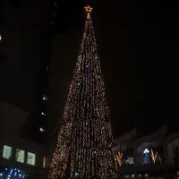 新梅田シティの写真・動画_image_156223