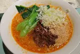 唐人飯店