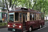 迂回バス🚍るーぷる仙台 仙台駅前
