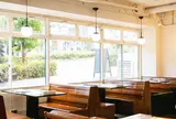 Anea Cafe