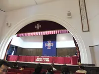 金城学院高等学校の写真・動画_image_111010