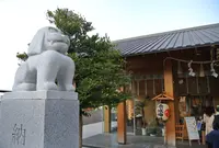 赤城神社の写真・動画_image_16928