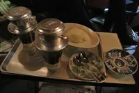 ムギマル2（mugimaru2）の写真・動画_image_16995