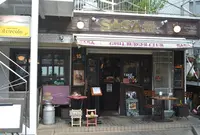 GRILL BURGER CLUB SASAの写真・動画_image_17626