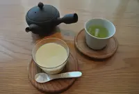 ドータベルカ（DO TABELKA）の写真・動画_image_25214