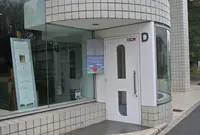 松之助 N.Y. 東京・代官山店 （MATSUNOSUKE N.Y.） の写真・動画_image_25931