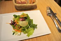 TENOHA & STYLE RESTAURANTの写真・動画_image_25934