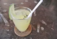 LE GRAND BLEUの写真・動画_image_26428