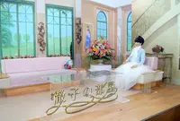 テレビ朝日本社の写真・動画_image_26445