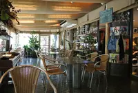 LE GRAND BLEUの写真・動画_image_26448