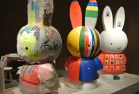 松屋銀座の写真・動画_image_29522