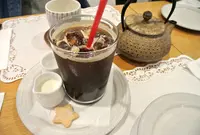 ローズベーカリー銀座の写真・動画_image_29524