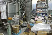 Glass-Labの写真・動画_image_30578