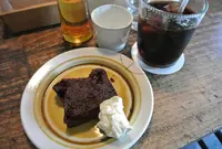 DOWN THE STAIRS by ARTS&SCIENCE(ダウン ザ ステアーズ)の写真・動画_image_33363