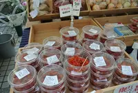 Farmer's Market（ファーマーズマーケット）の写真・動画_image_33364