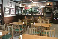 徳沢園の写真・動画_image_33870