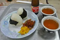 明神館の写真・動画_image_33873