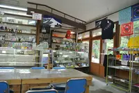 明神館の写真・動画_image_33892