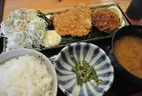 松本市営上高地食堂の写真・動画_image_33894